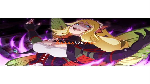 秋叶原之旅2|官方中文|本体+1.0.1+4DLC|NSZ|原版