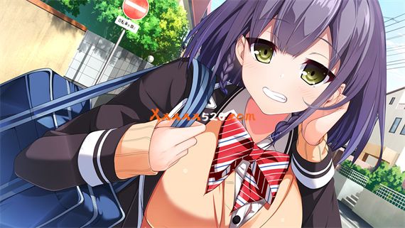 リアルエロゲシチュエーション!DT|汉化中文|NSZ|原版