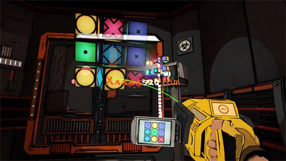 最后的工作者|官方中文|本体+1.0.4升补|NSZ|原版