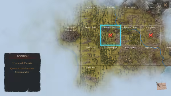 权力欲望|豪华中文|Build.22483729+预购奖励-锋芒之权杖+全DLC|解压即撸
