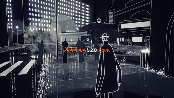 黑色起源|官方中文|本体+1.7整合版|XCI