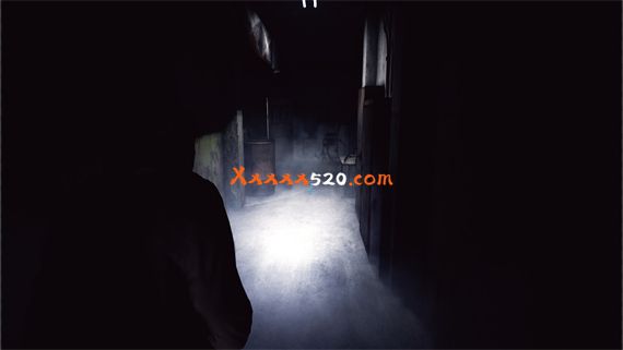 死神在下|官方中文|V1.0.4-收集-冲击|解压即撸