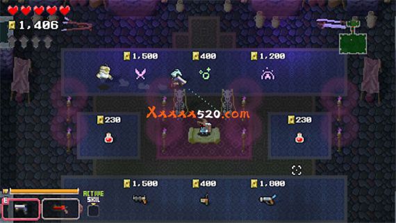 神秘之门|官方中文|本体+1.1.0升补|NSZ|原版