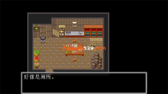勇者闯魔穴|官方中文|解压即撸