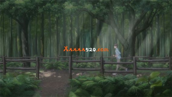我的特休恋爱物语|官方中文|NSZ|原版