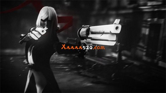 彼岸花|官方中文|本体+1.3.1.0整合即撸|XCI