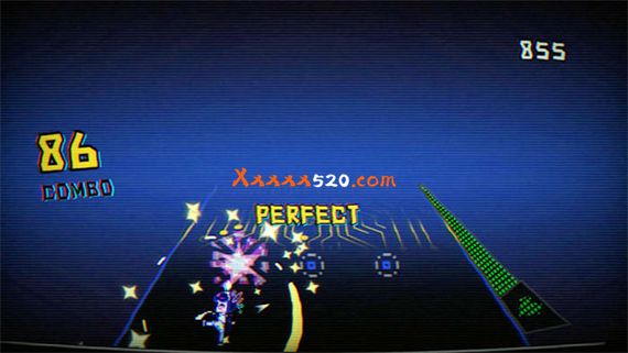 瑞娜 致错旋律 RINA RhythmERROR|官方中文|NSZ|原版