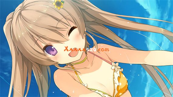 苍之彼方的四重奏EXTRA1S|原汁日文|本体+1.0.1升补|NSZ|原版