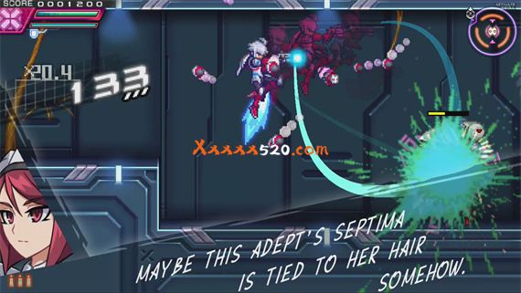 苍蓝雷霆 刚巴尔特2|官方中文|Build 10204933-神威天斗士|解压即撸