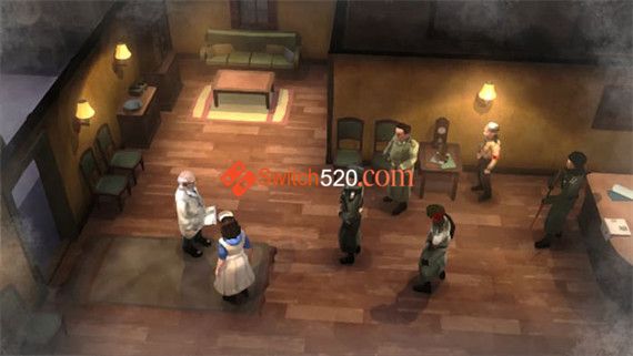 戈尔达 寒冬之火|官方中文|本体+2.9.2-b5a8d补丁+1DLC|NSZ|原版