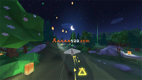 滑行 Lifeslide|官方中文|本体+1.0.1升补|NSZ|原版