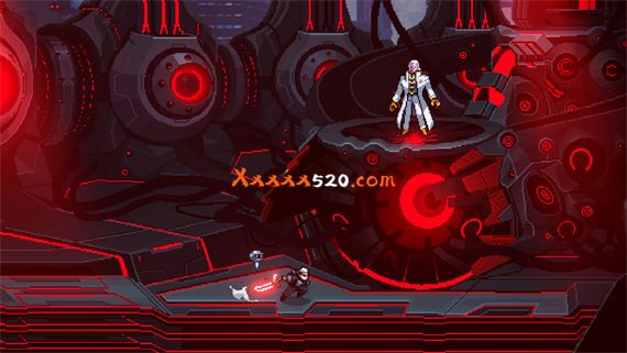 刀锋战神|官方中文|Build 9183676-珍妮-强化乱舞|解压即撸