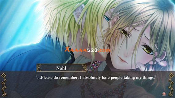 不可逾越的红花 双月|官方中文|本体+1.0.2升补|NSZ|原版