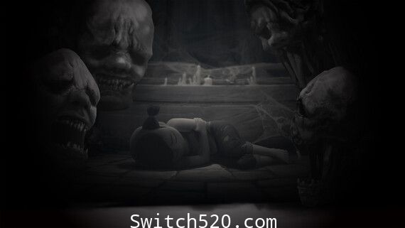 斩妖行 The Eastern Exorcist|官方中文|NSZ|原版