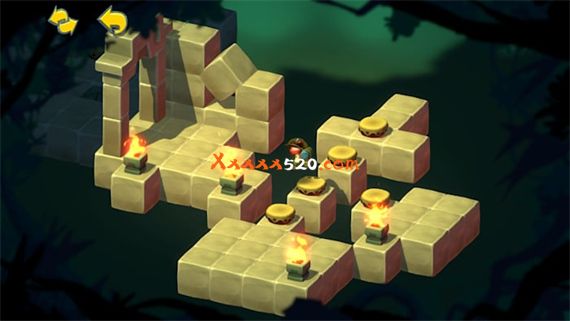 罗伯 里奇斯|官方中文|本体+1.0.1升补|NSZ|原版