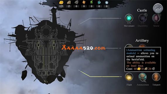 石之守护者|官方中文|本体+1.1.0A升补|NSZ|原版