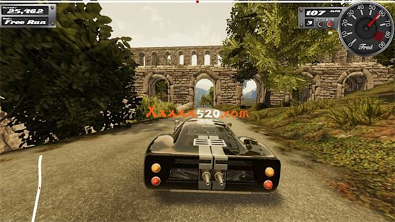 经典赛车精英 Classic Racers Elite|官方中文|NSZ|原版