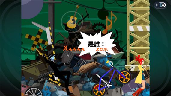 幽灵诡计 幻影侦探|官方中文|本体+1DLC|NSZ|原版