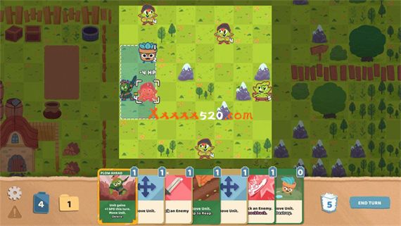 软盘骑士|官方中文|本体+2.0.4升补|NSZ|原版