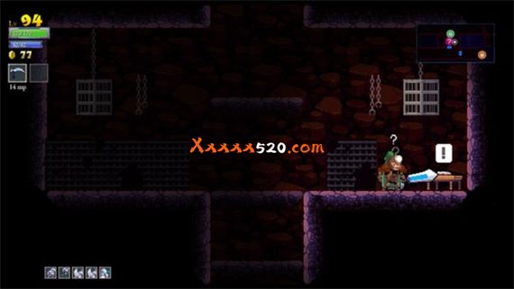 盗贼遗产|官方中文|Build 9456270-补档|解压即撸