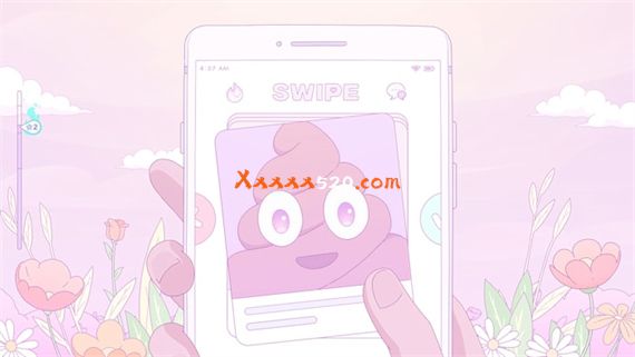 梦想节奏 Melatonin|官方中文|本体+230623升补|NSZ|原版