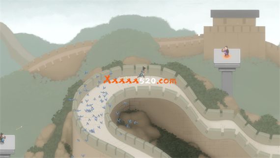 兵马俑 Terracotta|官方中文|本体+1.3.2升补|NSP|原版