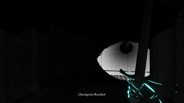 回声剑刃 EchoBlade |官方中文|NSZ|原版