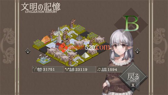 百年王国|官方中文|本体+1.4.1升补|NSZ|原版