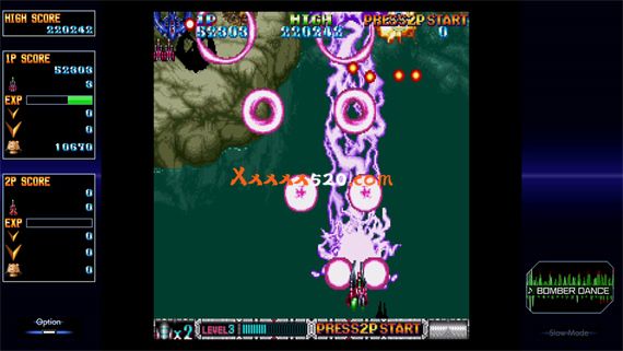 疯狂枪支 致敬升级版|官方中文|本体+1.0.3升补|NSZ|原版