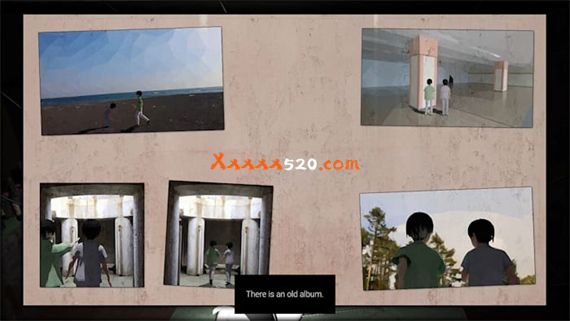 幻觉 Illusion|官方中文|NSZ|原版