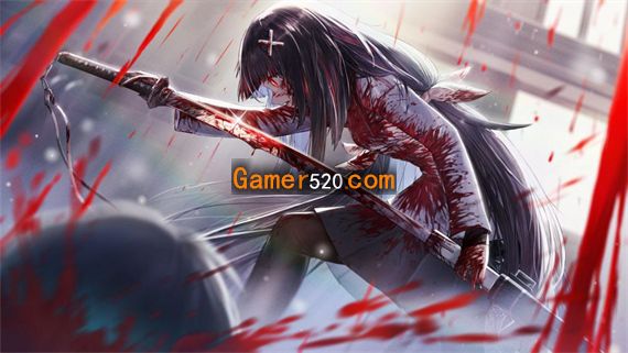 异梦伤痕|原汁日文|本体+1.0.2升补|NSZ|原版