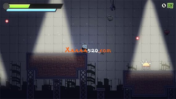 超精密计时 ChronoBreach Ultra|官方中文|本体+1.0.1升补|NSZ|原版