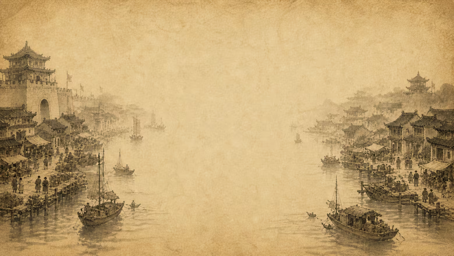 四方行|官方中文|Build.24014155+全DLC|解压即撸