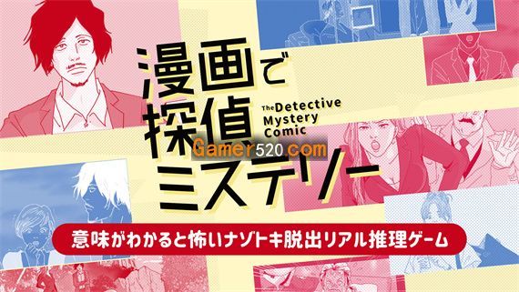Switch 8.4号新发10部合集|英日版|NSZ|原版