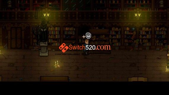 哀歌|官方中文|本体+0.7.44C升补|NSZ|原版