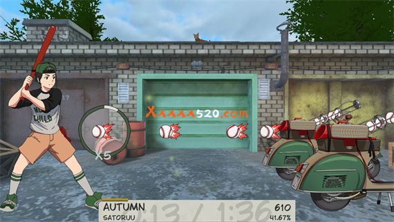科沃克斯投手|官方中文|本体+1.0.1升补|NSZ|原版