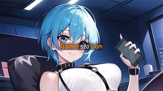 动漫 女生|官方中文|NSZ|原版