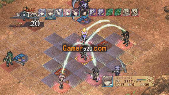 阿加雷斯特战记|原汁日文|本体+1.0.2升补|NSZ|原版