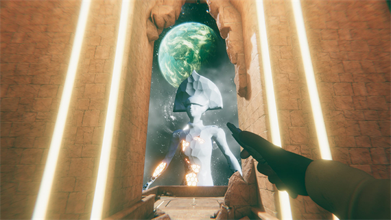神秘博士 现实边缘|官方中文|本体+1.0.8升补+1DLC|NSZ|原版