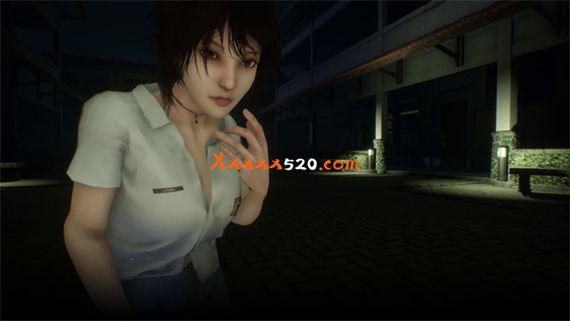 小镇惊魂2|官方中文|V1.1.7-灵能释放|安装即撸