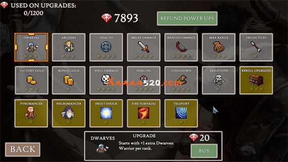 法师与魔物|官方中文|本体+2.3.2升补|NSZ|原版