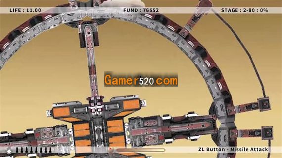 异形战争2 空战|官方中文|本体+1.0.1升补|NSZ|原版