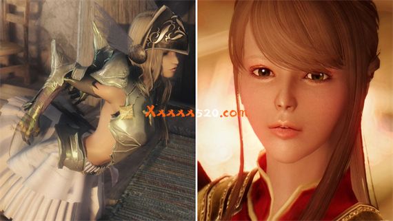 上古卷轴5天际|官方中文|V1.9.32.08-特殊MOD版-单独特殊MOD+人物满级存档+修改器|解压即撸