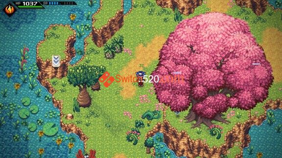 远星物语|官方中文|本体+1.0.19升补+3DLC|NSZ|原版