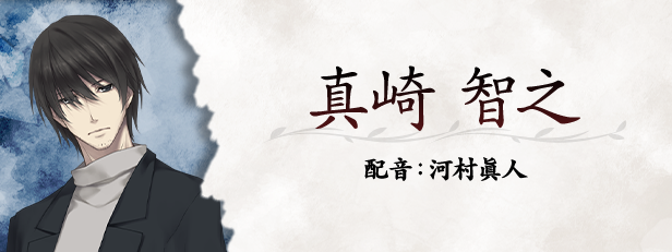 虚之少女|官方中文|Build.13413133+DLC|解压即撸