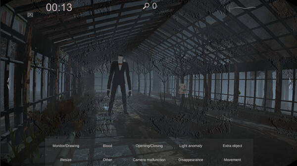 观察者 Spectator|官方中文|本体+1.0.1升补|NSZ|原版