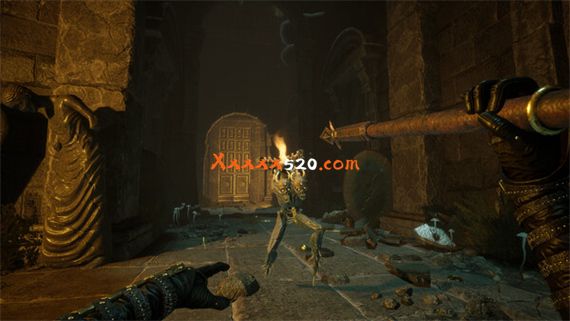 破灭PERISH|官方中文|V6322|解压即撸