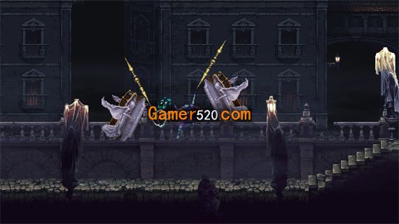 渎神2|官方中文|本体+1.0.8升补+1DLC|NSP|原版