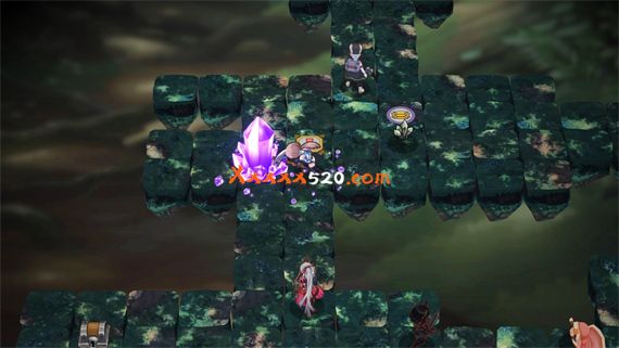 社长,战斗时问到! 魔兽战争|官方中文|Build 7129581+全DLC|解压即撸