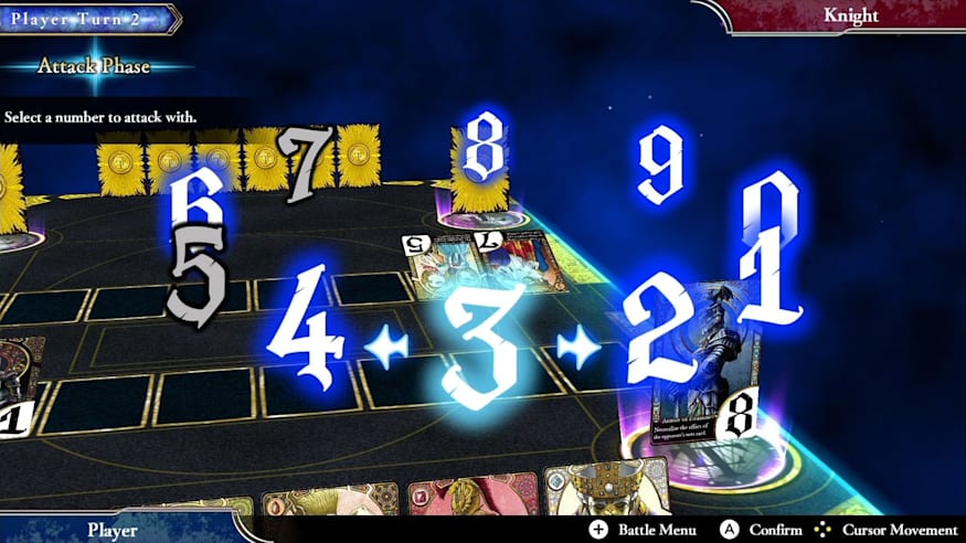 逻辑真王|官方中文|本体+1.0.6升补+2DLC|NSZ|原版